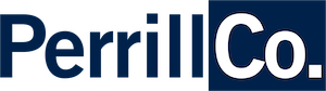 PerrillCo Logo